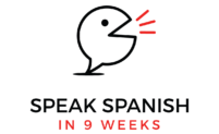 SpeakSpanish